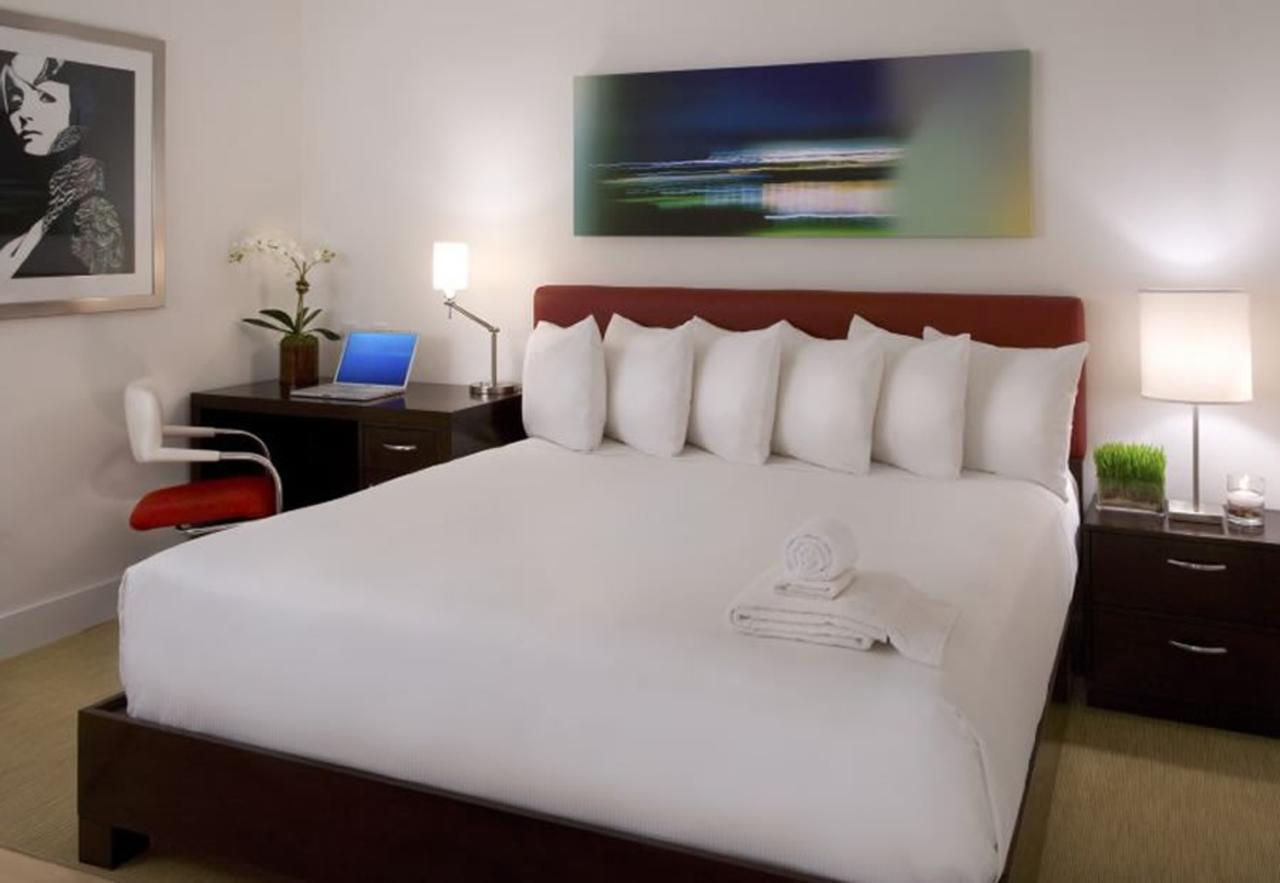 Pacific Inn Eco Central Gurgaon Eksteriør bilde